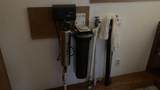 530-375 Little Valley Road - Photo 17