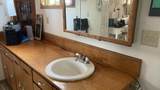 530-375 Little Valley Road - Photo 19