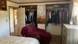 530-375 Little Valley Road - Photo 21