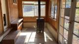 530-375 Little Valley Road - Photo 23