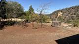 530-375 Little Valley Road - Photo 24