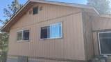 530-375 Little Valley Road - Photo 26