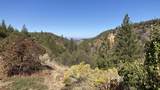530-375 Little Valley Road - Photo 28
