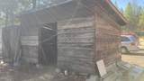 530-375 Little Valley Road - Photo 31