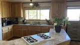 530-375 Little Valley Road - Photo 32