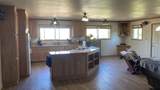 530-375 Little Valley Road - Photo 33