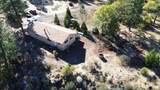 530-375 Little Valley Road - Photo 37