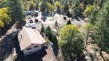 530-375 Little Valley Road - Photo 38