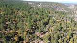 530-375 Little Valley Road - Photo 44