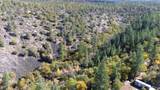 530-375 Little Valley Road - Photo 46