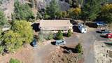530-375 Little Valley Road - Photo 48