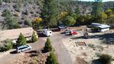 530-375 Little Valley Road - Photo 49