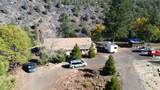 530-375 Little Valley Road - Photo 50
