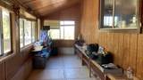 530-375 Little Valley Road - Photo 8