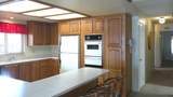 4633 Underwood Drive - Photo 10