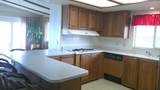 4633 Underwood Drive - Photo 11