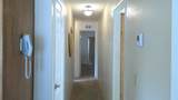 4633 Underwood Drive - Photo 12