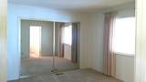 4633 Underwood Drive - Photo 13