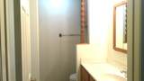 4633 Underwood Drive - Photo 14