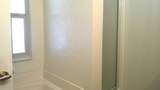 4633 Underwood Drive - Photo 15