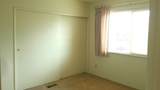 4633 Underwood Drive - Photo 16