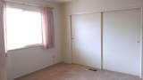 4633 Underwood Drive - Photo 17