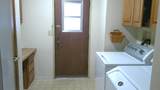 4633 Underwood Drive - Photo 19