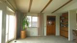4633 Underwood Drive - Photo 2