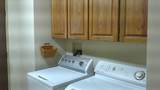 4633 Underwood Drive - Photo 20