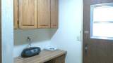 4633 Underwood Drive - Photo 21