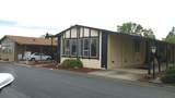 4633 Underwood Drive - Photo 23