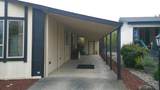 4633 Underwood Drive - Photo 24