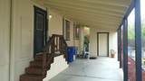 4633 Underwood Drive - Photo 25