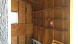 4633 Underwood Drive - Photo 27