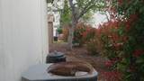 4633 Underwood Drive - Photo 29