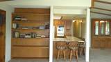 4633 Underwood Drive - Photo 3