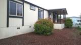 4633 Underwood Drive - Photo 31