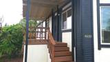 4633 Underwood Drive - Photo 33