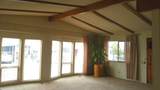 4633 Underwood Drive - Photo 4