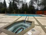 4633 Underwood Drive - Photo 41