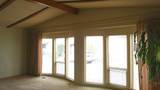 4633 Underwood Drive - Photo 5
