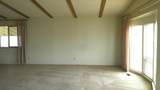 4633 Underwood Drive - Photo 6