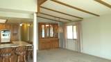 4633 Underwood Drive - Photo 7