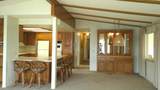 4633 Underwood Drive - Photo 8