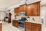 1961 Balzac Court - Photo 13