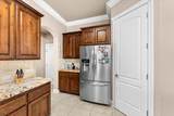 1961 Balzac Court - Photo 15