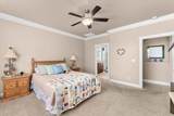1961 Balzac Court - Photo 20