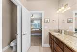 1961 Balzac Court - Photo 24