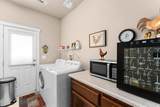 1961 Balzac Court - Photo 31