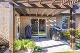 1961 Balzac Court - Photo 32